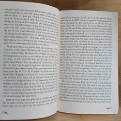 Lược Sử Nước Mỹ Thời Kỳ Tái Thiết Năm 1863 - 1877 ▪︎ Eric Foner 388006