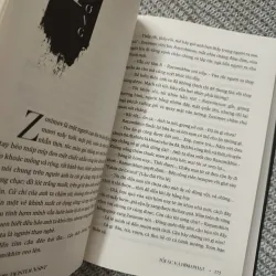 Tội ác và hình phạt - Fyodor Dostoevsky  925384