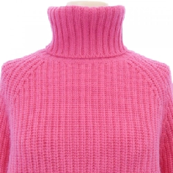 Prada PRADA P26326 S191 1T3Z Áo len - Hàng hiệu Chính hãng 816971