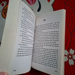 ĐỒI GIÓ HÚ 745378