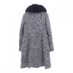 EPOCA M5B11-614-09 Áo khoác - Hàng hiệu Authentic 818086