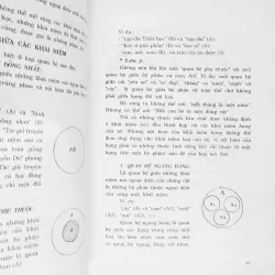 Tìm hiểu lôgich học 688108