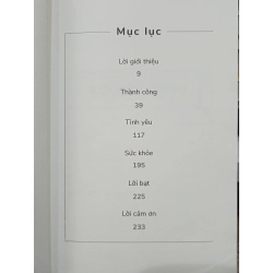 Giải nghiệm cuộc đời - Scott Galloway (Minh Trâm dịch) 506652