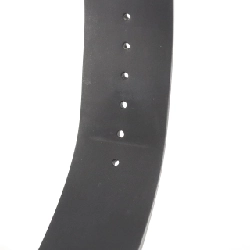 Hublot Big Bang Aerobang Steel Ceramic 311.SM.1170.RX SS tự động - Hàng hiệu Chính hãng 881692