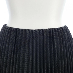 【Mã giảm giá】FABIANA FILIPPI Váy 654093