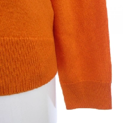 【Mã giảm giá】HERMES Áo len 637135