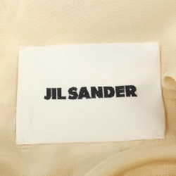 JIL SANDER Đầm - Hàng hiệu Authentic 820791