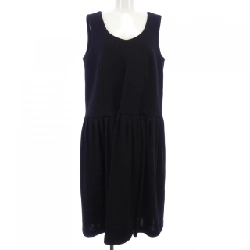 【Mã giảm giá】COMME des GARCONS Váy