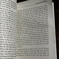 Bút ký dưới hầm 763370