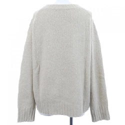 Theory luxe 03-3401700 Áo len - Hàng hiệu Authentic 774800