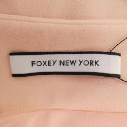 Foxy New York FOXEY NEW YORK Váy 650023