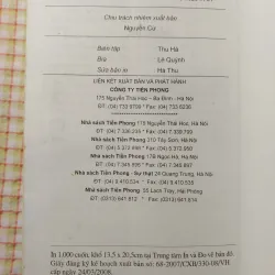 CHUYỆN KỂ CỦA BÀ - GEORGE SAND 719215