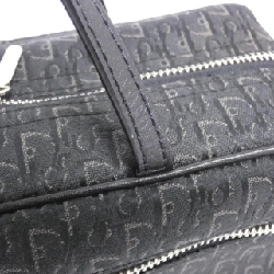 【Vintage】Christian Dior JME43262 túi xách 616197