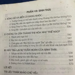 TRUNG QUỐC TRƯỚC THÁCH THỨC THẾ KỶ 21 675294