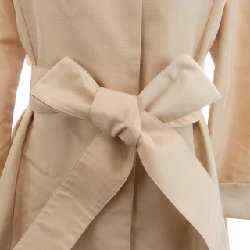 Foxy Boutique FOXEY BOUTIQUE 39476 Áo khoác 632692