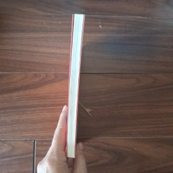Bàn có năm chỗ ngồi 523782