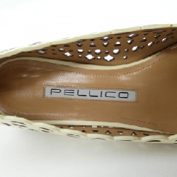 Giày PELLICO 655510