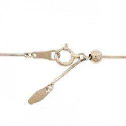 Dây chuyền thiết lập nổi Kashikei 0.30CT - Hàng hiệu Authentic 842159