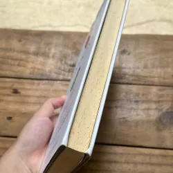 Option B - Sheryl Sandberg & Adam Grant 734647