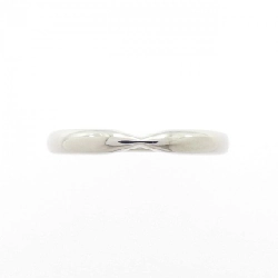 Nhẫn Tiffany Harmony - Hàng hiệu Authentic 837417