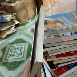 Hôn sự ngày nay Đức Quang 564702