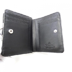 Ví Vivienne Westwood 51010055 - Hàng hiệu Chính hãng 806992