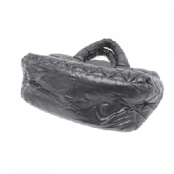 Túi xách Chanel Coco Cocoon Line 48610 - Hàng hiệu Chính hãng 766265