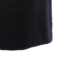 【Mã giảm giá】【Cổ điển】Chanel CHANEL Váy 651092