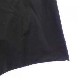 elu elu EL24SKSS04738 Váy - Hàng hiệu Authentic 815225