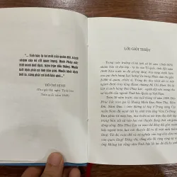 Khúc bi tráng trên sông Vàm Cỏ ( Chuyện chưa biết về người anh hùng) (Bm) 561018