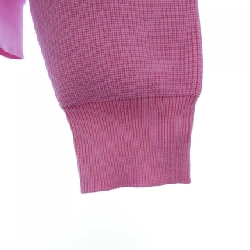 Sea Room Lynn - Áo len - Hàng hiệu Authentic 825332