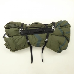 Moncler Genius MONCLER GENIUS I209R3G00001 Chăn - Hàng hiệu Chính hãng 885782