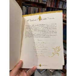 Dining with the Duchess 935169