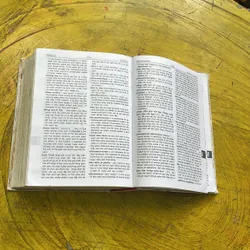 TỪ ĐIỂN Y HỌC ANH- VIỆT- BÁC SĨ PHẠM NGỌC TRÍ 609748