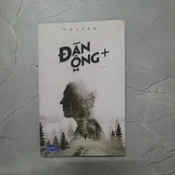 Mùa Hè Năm Ấy + Đàn ông + (combo) 711968