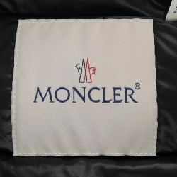 MONCLER SUYEN Áo khoác lông - Hàng hiệu Chính hãng 821703