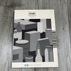 Gam 7 điểm bão hoà. 1b5 539111