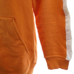 HERMES *11-5739 Áo khoác - Hàng hiệu Chính hãng 894165