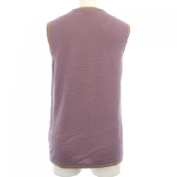 【Mã giảm giá】HERMES Áo len 637976