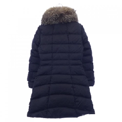Áo khoác lông vũ MONCLER 642942