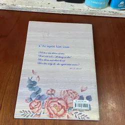 II Tựa sách: Hồi Ký _ Hồi Ức Khắc Sâu, Thơ _ Cho Người Tầm Xuân - Lê Xuân Cừ 561485