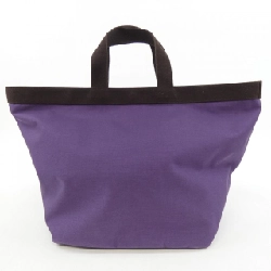 Túi xách HERVE CHAPELIER Cordura hình thuyền 725C - Hàng hiệu Chính hãng 831730