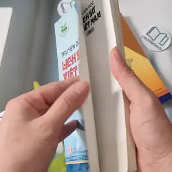 Truyện Đọc Lịch Sử Việt Nam 1 - 2 970232