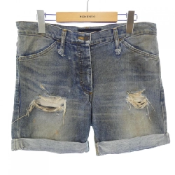 【Mã giảm giá】Quần short ALEXANDER WANG