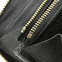 Ví Zippy Monogram Empreinte Hai Màu Louis Vuitton M80481 621647