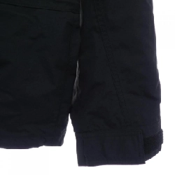 The North Face NP62450 Jacket - Hàng hiệu Authentic 886332