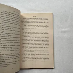 Night - Elie Wiesel  932570