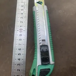 Đồ dân dụng - dụng cụ làm da 1030283