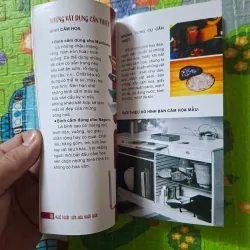 Nghệ thuật Cắm hoa Nhật Bản 1019034