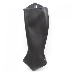 Giày bốt Christian Dior - Hàng hiệu Authentic 832146